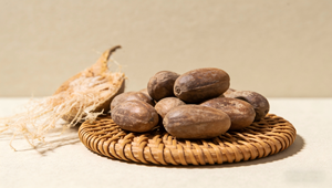 Suministro Estable de Semillas de Baobab de Alta Calidad, Grado Alimenticio, con 24 Meses de Vida Útil, de Lake Farms, para Distribución Internacional - Product Image 3