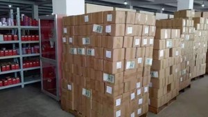 บานพับประตูกระจกแบบซ่อน บานพับประตูไม้แบบไฮดรอลิก บานพับแบบพิเศษ - Product Image 6