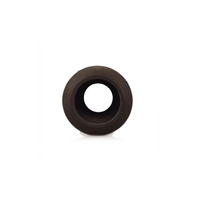 644N W01-095-0118 1R1A 390 295 nouvel airbag de Suspension pneumatique de ressort pneumatique pour la pièce d'auto de camion de Volvo Daf