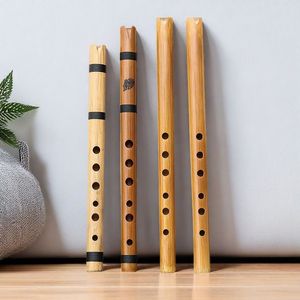 Instrumento <span class=keywords><strong>quena</strong></span> indio (<span class=keywords><strong>flauta</strong></span> vertical) de alto rendimiento profesional adecuado para principiantes y profesionales - Product Image 6