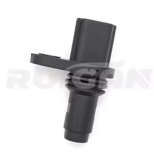 23731en20a 37311va0a 1964002 196-4002 907852 Cảm biến vị trí trục khuỷu 852 907 cho Nissan - Product Image 2