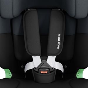 Siège auto enfant Maxi-Cosi Titan S i-Size, confortable et adapté aux enfants de 15 mois à 12 ans - Product Image 6