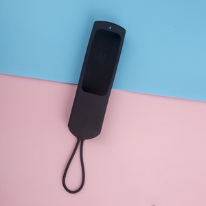 เคสป้องกันซิลิโคนสำหรับ <span class=keywords><strong>Amazon</strong></span> Fire TV <span class=keywords><strong>Stick</strong></span> <span class=keywords><strong>4K</strong></span> - Product Image 5