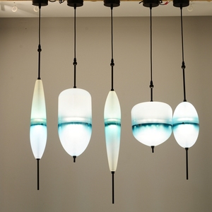 Cổ phiếu mới của hot-bán <span class=keywords><strong>PLC</strong></span> Inverter cho khách sạn Đèn trần pha lê chandeliercrystal chandeliercustom đèn chùm - Product Image 1