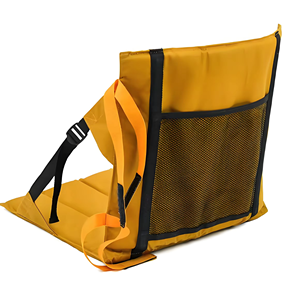 <span class=keywords><strong>Silla</strong></span> de <span class=keywords><strong>Playa</strong></span> Plegable Portátil Resistente, <span class=keywords><strong>Silla</strong></span> de Camping Ligera de Tela Oxford para Viajes al Aire Libre, Senderismo, Picnic, Venta al por Mayor - Product Image 6