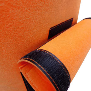 Seau <span class=keywords><strong>de</strong></span> plantation <span class=keywords><strong>en</strong></span> feutre pour pommes <span class=keywords><strong>de</strong></span> terre, tomates, semis, <span class=keywords><strong>légumes</strong></span>, fleurs, plantes <span class=keywords><strong>de</strong></span> jardin, fabricant <span class=keywords><strong>en</strong></span> gros, fabriqué <span class=keywords><strong>en</strong></span> Chine - Product Image 3