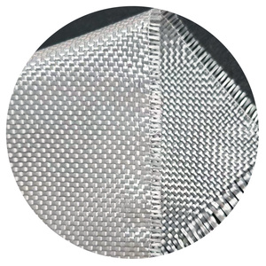 <span class=keywords><strong>Polyester</strong></span> dệt cơ sở vải cho Bạt PVC và xe tải bao gồm sản xuất - Product Image 1