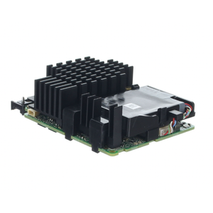 Marque originale PERC H330/H730/H730P/H740P/H840 <span class=keywords><strong>RAID</strong></span> Controller Card 8 GB Cache Offre Spéciale - Product Image 3