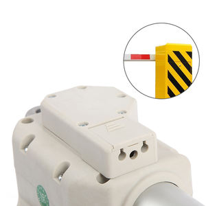 Js35s 60kg 500kgユニバーサル伸縮サーボ高速リニアアクチュエータWindowsデスクオフィス家具 - Product Image 2