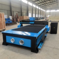 Fournisseur chinois de machines de découpe plasma CNC bon marché à vendre, coupe-tubes en acier, coupe-tubes carrés