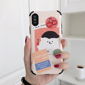 Fundas para Teléfono Pintadas en Caja Ciega, Precios Bajos al por Mayor para Huawei NOVA15 <span class=keywords><strong>Honor</strong></span> 500 X70, Fundas de Piel de Cordero Suave. - Product Image 5