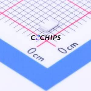 Resistencia SMD RTT066341FTP 1206 (Tipo: Película Gruesa) (Resistencia: 6.34kOhm Precisión: 1%) - Product Image 2