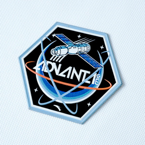 Vendita calda eco-friendly TPU Iron-On personalizzato distintivo del Club <span class=keywords><strong>di</strong></span> <span class=keywords><strong>calcio</strong></span> 3D sport squadra <span class=keywords><strong>di</strong></span> <span class=keywords><strong>calcio</strong></span> maglia maglia decorazione paillettes patch - Product Image 5