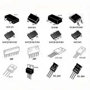 (electronic components) 842-1C-S-24VDC