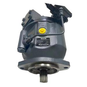 ปั๊มไฮดรอลิกแบบลูกสูบ รุ่น A10V071 จากโรงงาน A10VO71DFLR/31R-VSC12NOO-LXT - Product Image 1