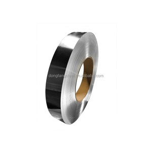 ขดลวดสแตนเลสรีดร้อน/เย็น0.12-4มม. สินค้าคงคลังโรงงาน - Product Image 6