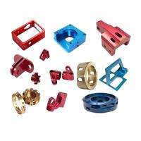 Connecteur en laiton et cuivre usiné CNC sur mesure, pièces métalliques de haute précision, placage or, nickel, étain
