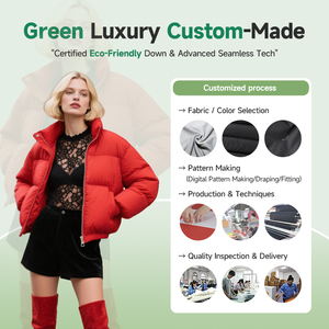 <span class=keywords><strong>Giacca</strong></span> da Sci YZ OEM per Uomo, <span class=keywords><strong>Invernale</strong></span>, Antivento, con Sistema di Soccorso, Tuta da Sci Multifunzionale, Taglie Grandi - Product Image 6