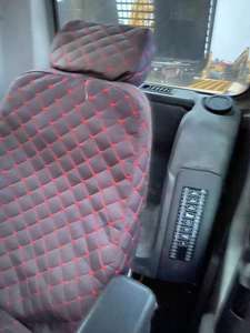 เครื่องขุดขนาดเล็ก20ตัน CAT320GX เครื่องขุดดินสำหรับการก่อสร้าง - Product Image 4