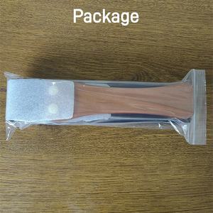 SM Bondage Retenue Sex Toys BDSM <span class=keywords><strong>Fouet</strong></span> Sexy pour Couple Fessée Produit de qualité supérieure - Product Image 6