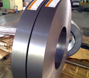 Mills laminado en frío suave de acero/placa de acero <span class=keywords><strong>al</strong></span> carbono suave/hierro sae - Product Image 3