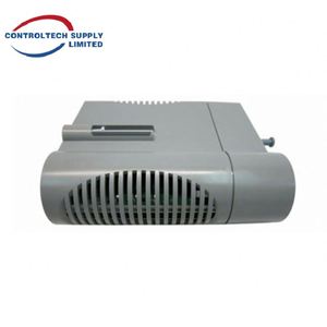Module de protection de vitesse à 4 canaux SIL3 d'origine CC-PSP401 51454122-175 pour Experion PKS C300 DCS - Product Image 2