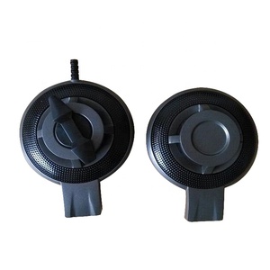 Nhà Máy Tùy Chỉnh <span class=keywords><strong>ABS</strong></span> Nylon TPU Nhựa Mô Hình Tạo Mẫu Nhanh Chóng <span class=keywords><strong>SLA</strong></span> <span class=keywords><strong>3D</strong></span> Dịch Vụ In Ấn - Product Image 3