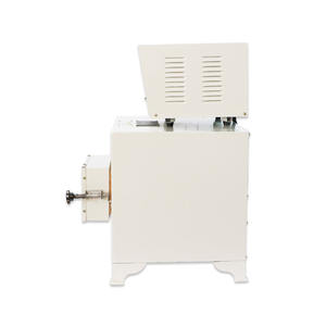 SYD-508 ASTM D482 애쉬 함량 시험기 윤활유 애쉬 시험기 석유 제품 애쉬 함량 시험기 장치 - Product Image 4