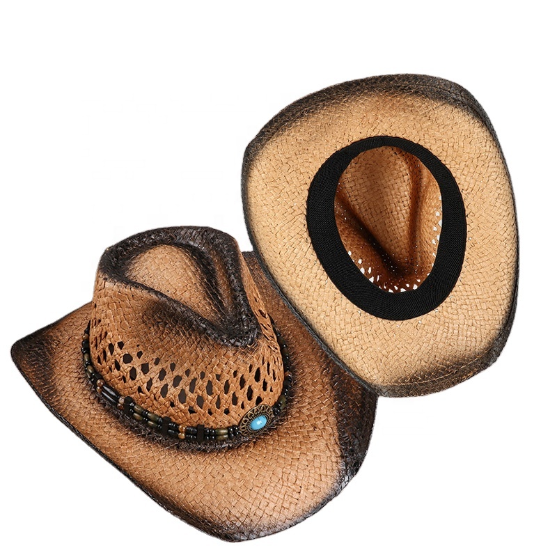 Trova le migliori cappelli cowboy economici Produttori e cappelli cowboy  economici per italian Speaker Mercato in alibaba.com
