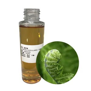 Aldera myelin leaf extract, alder myelin leaf extract, cosmetics original stock solution factory sales