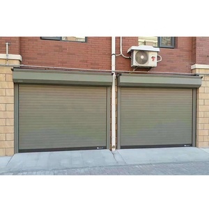 <span class=keywords><strong>Porte</strong></span> <span class=keywords><strong>de</strong></span> <span class=keywords><strong>garage</strong></span> extérieure en aluminium populaire portes <span class=keywords><strong>de</strong></span> <span class=keywords><strong>garage</strong></span> pour les maisons <span class=keywords><strong>porte</strong></span> <span class=keywords><strong>de</strong></span> <span class=keywords><strong>garage</strong></span> <span class=keywords><strong>automatique</strong></span> antivol - Product Image 4