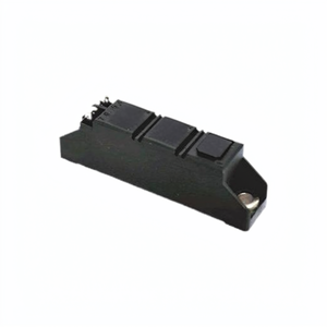 Módulo de Tiristores SCA90AA160, Compre Componentes Electrónicos en Línea, Distribuidor Autorizado - Product Image 1