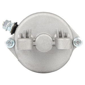 Démarreurs électriques 12V compatibles KYMCO 31210-LEE8-E00 et 31210-LBA2-E00 pour motos - Product Image 3