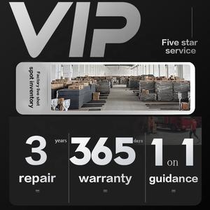 <span class=keywords><strong>Balance</strong></span> de pesage au sol numérique LCD LED pour bétail, porcs, moutons, chèvres, 2t, <span class=keywords><strong>pas</strong></span> <span class=keywords><strong>cher</strong></span>, 500 kg, balances pour animaux d'élevage avec clôture, OEM/ODM - Product Image 5