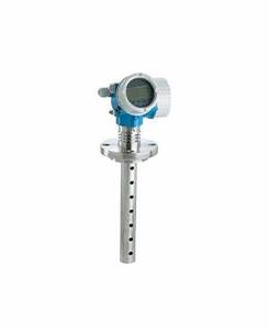 Endress+Hauser Levelflex FMP55 Radar de Nivel Guiado con Sonda Dual para Interfaz, Precisión de +/-2mm, Aprobado por SIL - Product Image 5