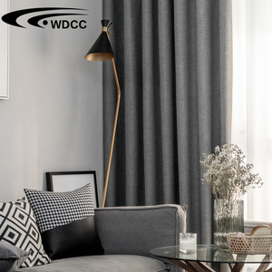 <span class=keywords><strong>Tende</strong></span> oscuranti <span class=keywords><strong>per</strong></span> Hotel prezzo competitivo di buona qualità <span class=keywords><strong>tende</strong></span> Set completo <span class=keywords><strong>tende</strong></span> <span class=keywords><strong>per</strong></span> il <span class=keywords><strong>soggiorno</strong></span> di lusso - Product Image 4