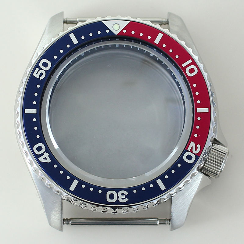 แหวนแบล็คชาปเตอร์ 2