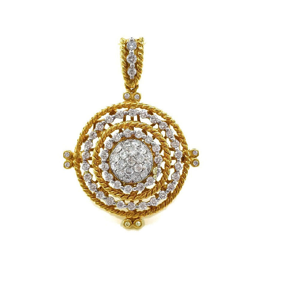 สีเหลือง