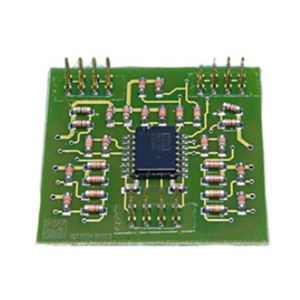 Suministro de Fábrica 3BHB002751R0106 ACS1000 A/W Rectificador Supervisado - Product Image 1