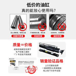 Máquina de laminación de placas con cilindro hidráulico de estructura robusta y alta resistencia, unidad de elevación hidráulica de fácil instalación con compatibilidad - Product Image 4