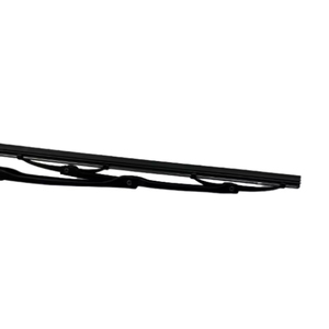 Lame d'essuie-glace de cadre en métal de pare-brise avant de camion personnalisée par <span class=keywords><strong>professionnel</strong></span> de 22 pouces pour DAF-XF105-2013-/ XF95-1997 - Product Image 3