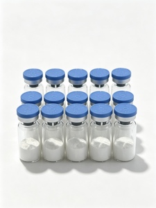 Polvo Liofilizado Ultra Puro al 99%, Materia Prima Cosmética Premium - Product Image 2