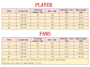 Maillot de <span class=keywords><strong>football</strong></span> rétro noir à rayures <span class=keywords><strong>2024</strong></span>, version fan, en stock, livraison rapide - Product Image 3
