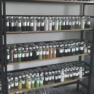 Fertilizante de Algas con Ácido Algínico y Clorofila en Spray <span class=keywords><strong>Foliar</strong></span> <span class=keywords><strong>para</strong></span> Árboles <span class=keywords><strong>Frutales</strong></span> y Flores, Protección Anti-Caída y <span class=keywords><strong>para</strong></span> el Crecimiento - Product Image 5