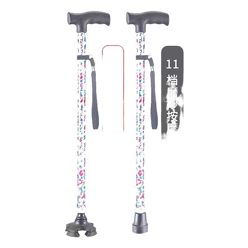 Cerezo en Flor, el Pequeño Patito.