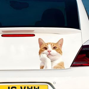 <b>Interior</b> Sticker Inside Decor Clear Pattern No Residue Waterproof Strong Adhesive Free Custom <b>Car</b> Sticker for <b>Car</b> <b>Interior</b> - Product Image 2