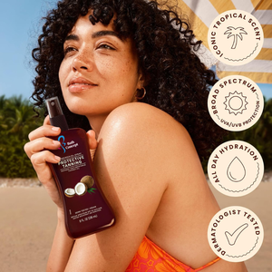 <span class=keywords><strong>Huile</strong></span> <span class=keywords><strong>de</strong></span> <span class=keywords><strong>Jojoba</strong></span> Biologique à Base <span class=keywords><strong>de</strong></span> Plantes, Accé<span class=keywords><strong>l</strong></span>érateur <span class=keywords><strong>de</strong></span> Bronzage Naturel Liquide, Hydratant et Non Gras <span class=keywords><strong>pour</strong></span> le Corps (OEM) - Product Image 6