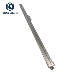 PLC - Product Image 1