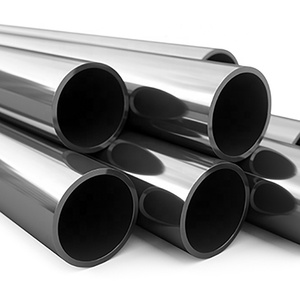 Tube titane Gr5 Ti6AL4V chaîne d'approvisionnement de tuyaux en titane sans soudure ASME SB 338 pipeline de vapeur Tube titane grade 5 - Product Image 3