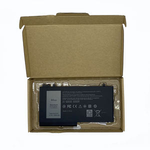 NGNG5 Batterie d'ordinateur portable pour <span class=keywords><strong>Dell</strong></span> Latitude E5270 E5470 E5570 <span class=keywords><strong>Precision</strong></span> <span class=keywords><strong>M3510</strong></span> Series-JY8D6 954DF XWDK1 NCVW8 XKWC7 0JY8D6 RDRH9 Stock - Product Image 6